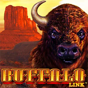 buffalo link