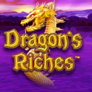 dragons riches
