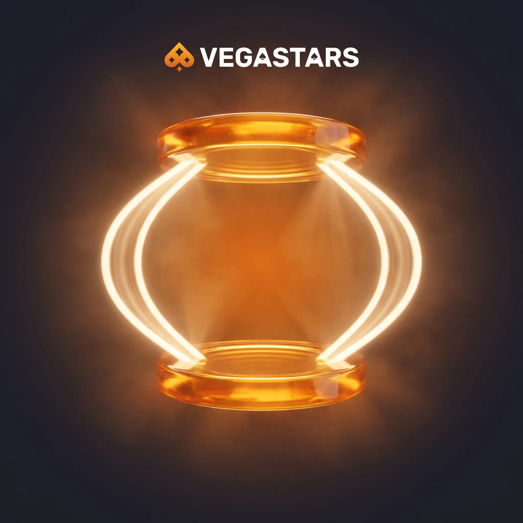 Vegastars