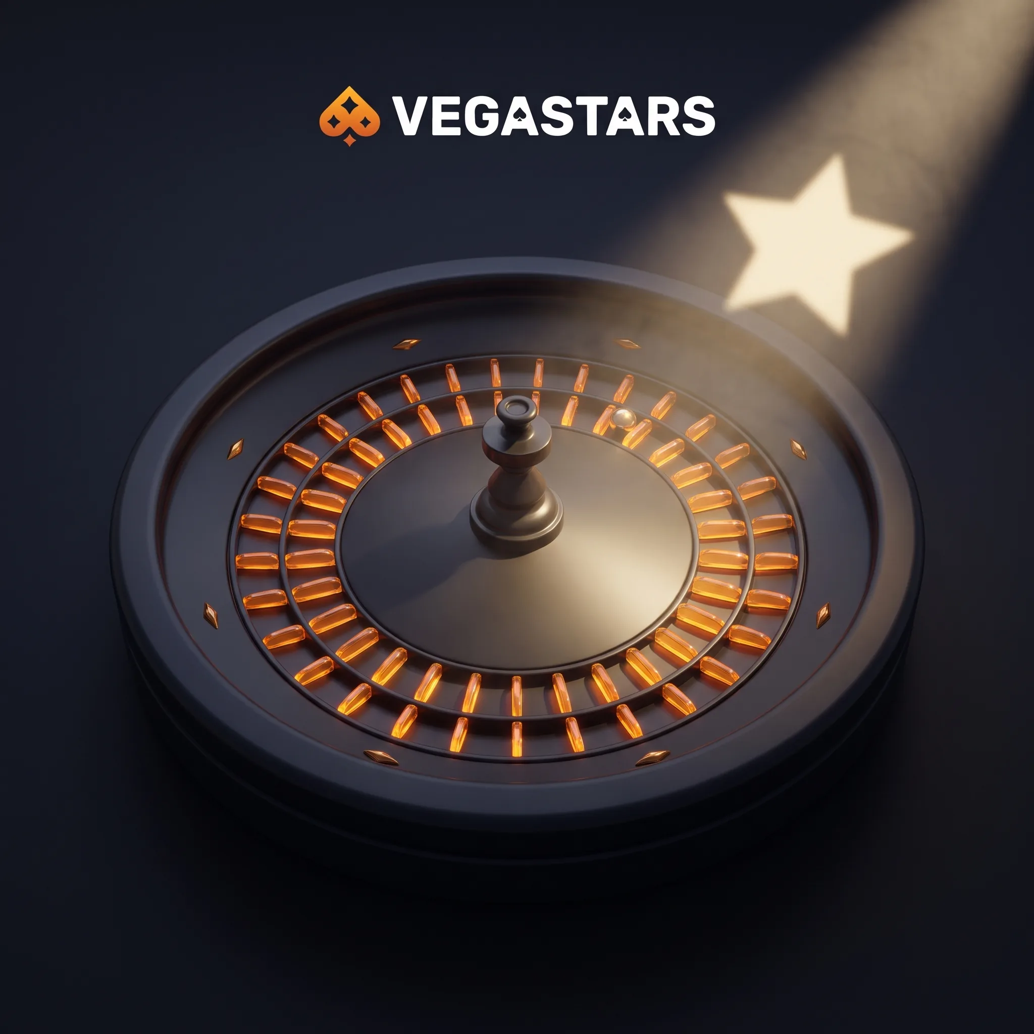 Vegastars