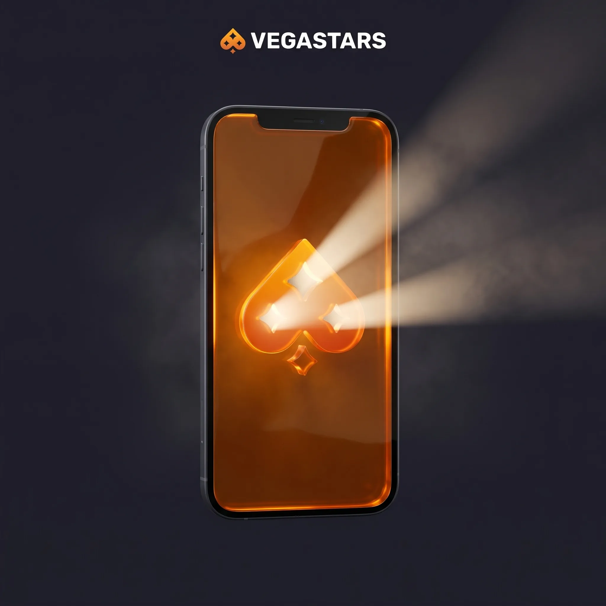 Vegastars