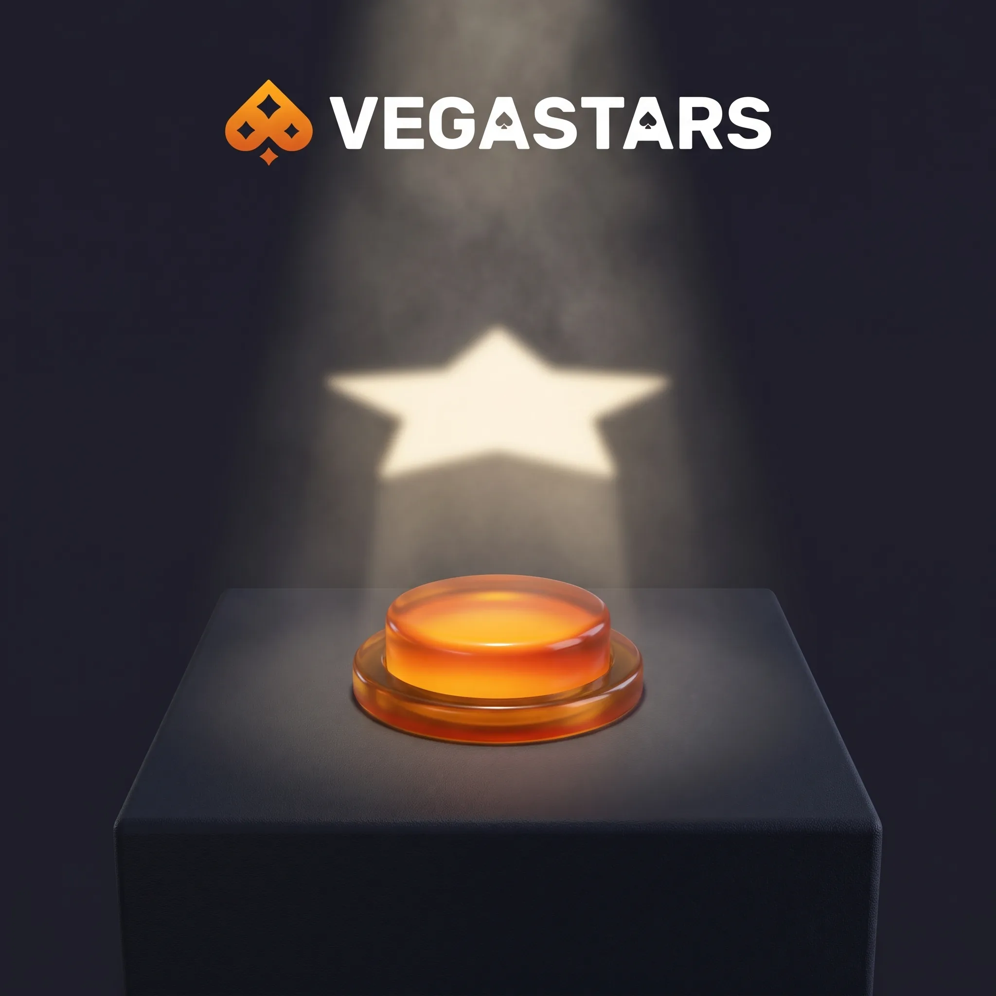 Vegastars