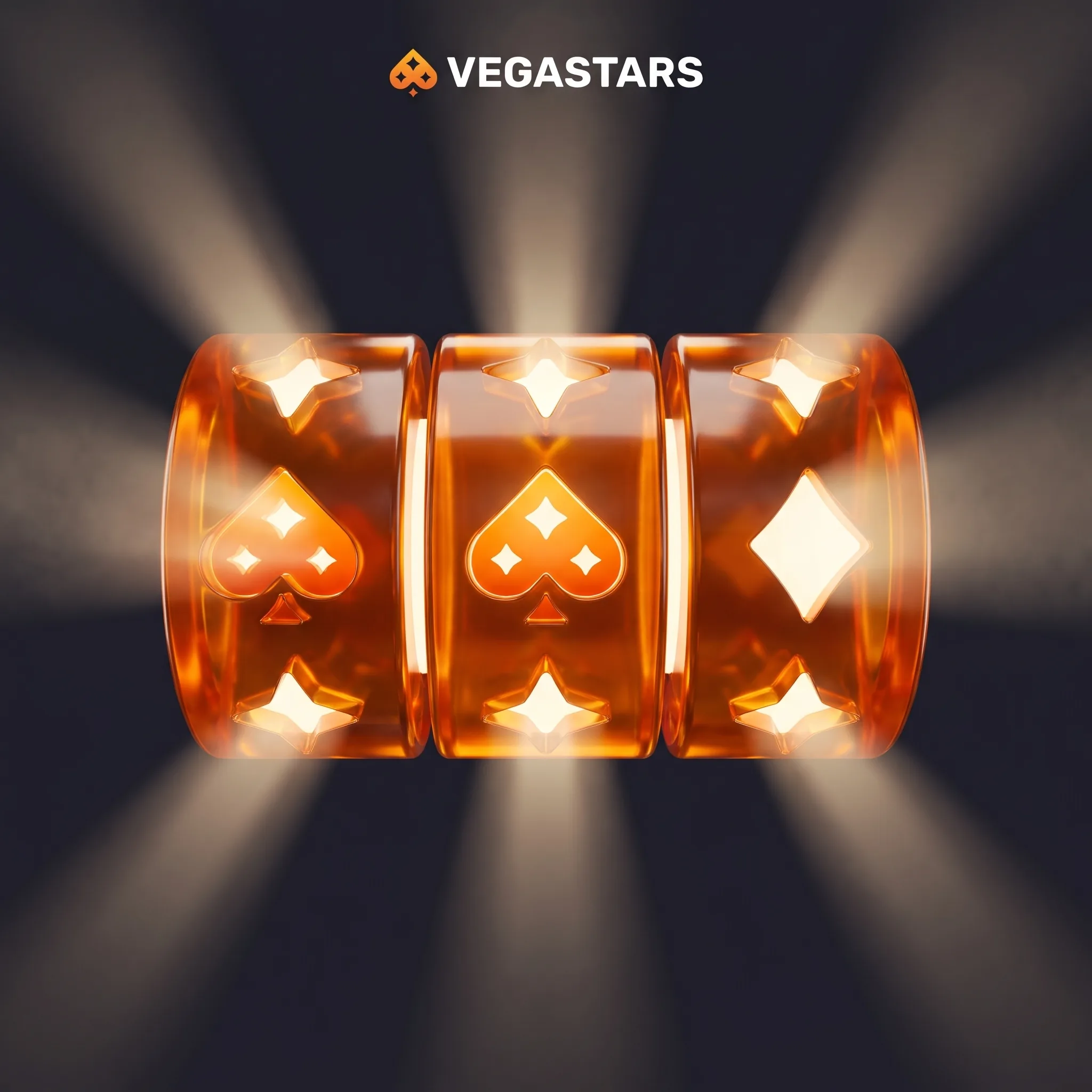 Vegastars