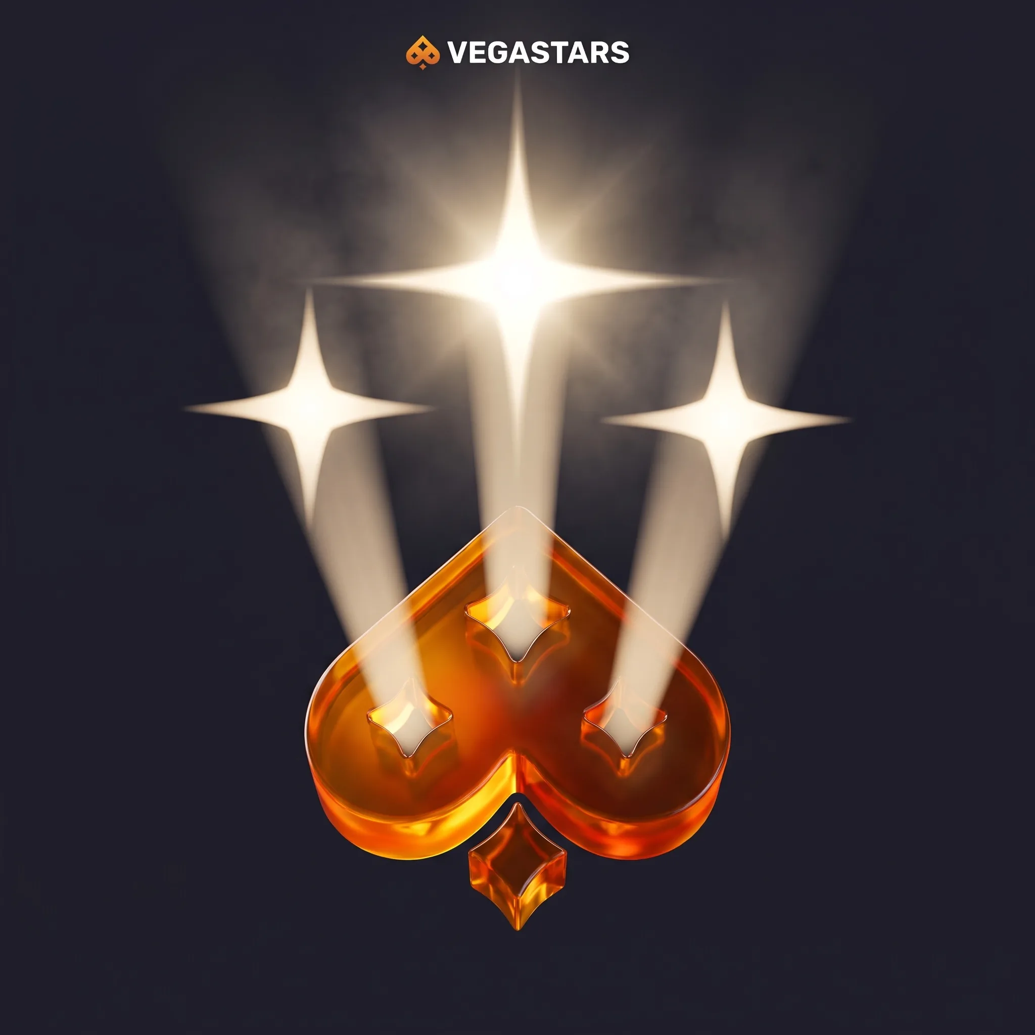 Vegastars