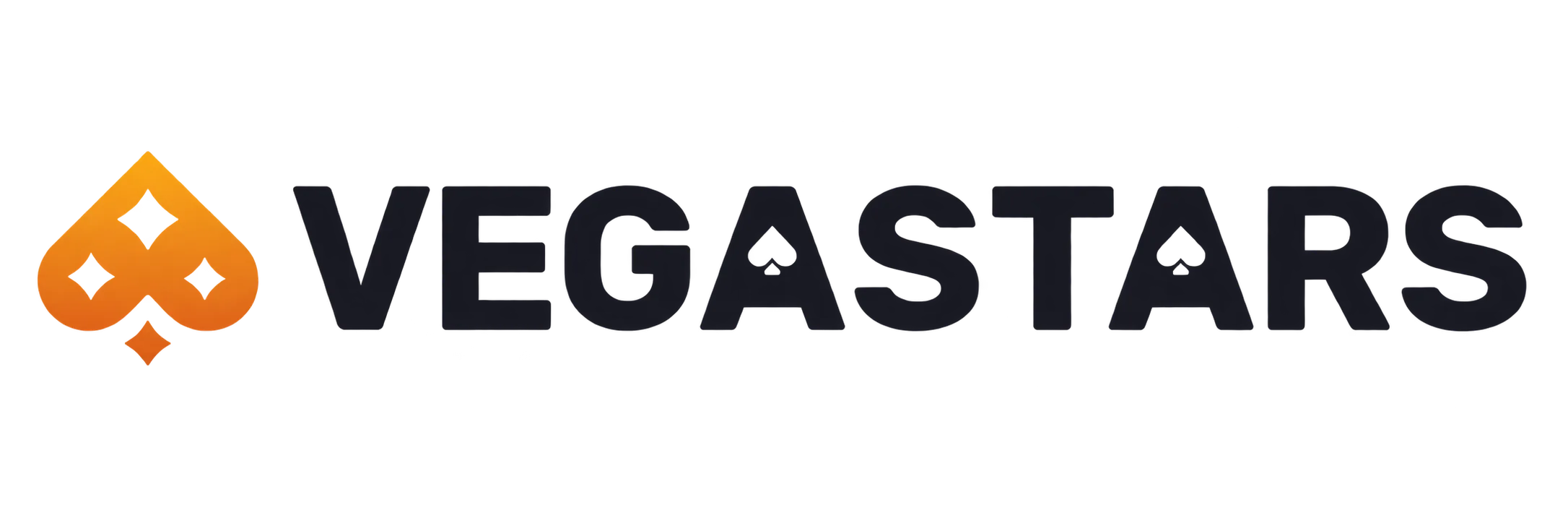 Vegastars